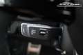 Audi Q3 Sportback TFSI quattro 150 kW S-LINE, Pano, AHK... Grau - thumbnail 9