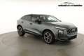 Audi Q3 Sportback TFSI quattro 150 kW S-LINE, Pano, AHK... Grau - thumbnail 28