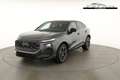 Audi Q3 Sportback TFSI quattro 150 kW S-LINE, Pano, AHK... Grau - thumbnail 33