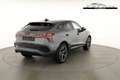 Audi Q3 Sportback TFSI quattro 150 kW S-LINE, Pano, AHK... Grau - thumbnail 21