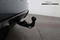 Audi Q3 Sportback TFSI quattro 150 kW S-LINE, Pano, AHK... Grau - thumbnail 16