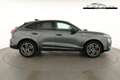 Audi Q3 Sportback TFSI quattro 150 kW S-LINE, Pano, AHK... Grau - thumbnail 25
