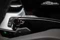 Audi Q3 Sportback TFSI quattro 150 kW S-LINE, Pano, AHK... Grau - thumbnail 10