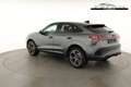 Audi Q3 Sportback TFSI quattro 150 kW S-LINE, Pano, AHK... Grau - thumbnail 40