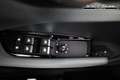 Audi Q3 Sportback TFSI quattro 150 kW S-LINE, Pano, AHK... Grau - thumbnail 7