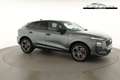 Audi Q3 Sportback TFSI quattro 150 kW S-LINE, Pano, AHK... Grau - thumbnail 27