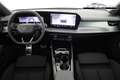 Audi Q3 Sportback TFSI quattro 150 kW S-LINE, Pano, AHK... Grau - thumbnail 4