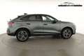 Audi Q3 Sportback TFSI quattro 150 kW S-LINE, Pano, AHK... Grau - thumbnail 24