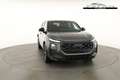 Audi Q3 Sportback TFSI quattro 150 kW S-LINE, Pano, AHK... Grau - thumbnail 30