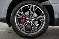 Audi Q3 Sportback TFSI quattro 150 kW S-LINE, Pano, AHK... Grau - thumbnail 18