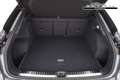 Audi Q3 Sportback TFSI quattro 150 kW S-LINE, Pano, AHK... Grau - thumbnail 14
