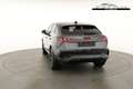 Audi Q3 Sportback TFSI quattro 150 kW S-LINE, Pano, AHK... Grau - thumbnail 42