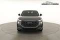 Audi Q3 Sportback TFSI quattro 150 kW S-LINE, Pano, AHK... Grau - thumbnail 31