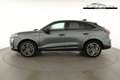 Audi Q3 Sportback TFSI quattro 150 kW S-LINE, Pano, AHK... Grau - thumbnail 37
