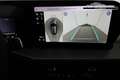 Audi Q3 Sportback TFSI quattro 150 kW S-LINE, Pano, AHK... Grau - thumbnail 6