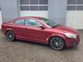 Volvo C70 2,0D Summum Rot - thumbnail 7