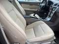 Volvo C70 Cabrio 2,0D Summum Rot - thumbnail 8