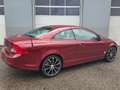Volvo C70 2,0D Summum Rot - thumbnail 5