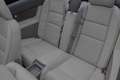 Volvo C70 Cabrio 2,0D Summum Rot - thumbnail 11