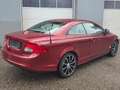 Volvo C70 2,0D Summum Rot - thumbnail 13