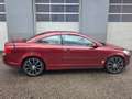 Volvo C70 2,0D Summum Rot - thumbnail 3