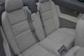 Volvo C70 Cabrio 2,0D Summum Rot - thumbnail 10