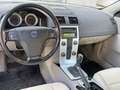 Volvo C70 Cabrio 2,0D Summum Rot - thumbnail 9