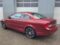 Volvo C70 2,0D Summum Rot - thumbnail 14