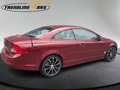 Volvo C70 Cabrio 2,0D Summum Rot - thumbnail 5
