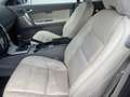 Volvo C70 Cabrio 2,0D Summum Rot - thumbnail 7