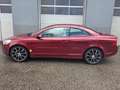Volvo C70 2,0D Summum Rot - thumbnail 4