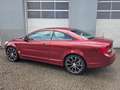 Volvo C70 2,0D Summum Rot - thumbnail 12