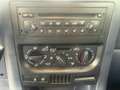 Peugeot 1007 1.4i 75ch (5 cv) 8V - BVM5 - 3 Portes - Dolce %2B  Gris - thumbnail 15