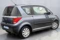 Peugeot 1007 1.4i 75ch (5 cv) 8V - BVM5 - 3 Portes - Dolce %2B  Gris - thumbnail 2
