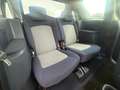 Peugeot 1007 1.4i 75ch (5 cv) 8V - BVM5 - 3 Portes - Dolce %2B  Gris - thumbnail 11