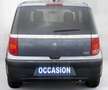 Peugeot 1007 1.4i 75ch (5 cv) 8V - BVM5 - 3 Portes - Dolce %2B  Gris - thumbnail 4