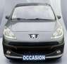 Peugeot 1007 1.4i 75ch (5 cv) 8V - BVM5 - 3 Portes - Dolce %2B  Gris - thumbnail 3