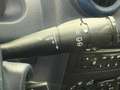 Peugeot 1007 1.4i 75ch (5 cv) 8V - BVM5 - 3 Portes - Dolce %2B 112 000KM %2B CLIM %2B GARANTIE Grau - thumbnail 20