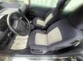 Peugeot 1007 1.4i 75ch (5 cv) 8V - BVM5 - 3 Portes - Dolce %2B  Gris - thumbnail 7