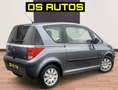 Peugeot 1007 1.4i 75ch (5 cv) 8V - BVM5 - 3 Portes - Dolce %2B 112 000KM %2B CLIM %2B GARANTIE Gris - thumbnail 2