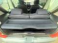 Peugeot 1007 1.4i 75ch (5 cv) 8V - BVM5 - 3 Portes - Dolce %2B  Gris - thumbnail 9
