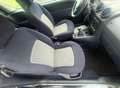 Peugeot 1007 1.4i 75ch (5 cv) 8V - BVM5 - 3 Portes - Dolce %2B  Gris - thumbnail 10