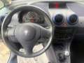 Peugeot 1007 1.4i 75ch (5 cv) 8V - BVM5 - 3 Portes - Dolce %2B  Gris - thumbnail 13