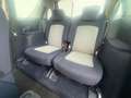 Peugeot 1007 1.4i 75ch (5 cv) 8V - BVM5 - 3 Portes - Dolce %2B  Gris - thumbnail 8