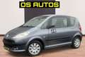 Peugeot 1007 1.4i 75ch (5 cv) 8V - BVM5 - 3 Portes - Dolce %2B 112 000KM %2B CLIM %2B GARANTIE Gris - thumbnail 1