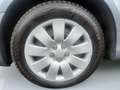 Peugeot 1007 1.4i 75ch (5 cv) 8V - BVM5 - 3 Portes - Dolce %2B  Gris - thumbnail 5