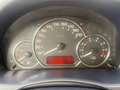 Peugeot 1007 1.4i 75ch (5 cv) 8V - BVM5 - 3 Portes - Dolce %2B  Gris - thumbnail 14