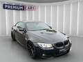 BMW 335 E93 335i M3-Umbau Cabrio*Garantie*Finanzierung* Schwarz - thumbnail 7