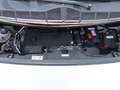 Peugeot Traveller Business L2 Aut. Navi 9-Sitze Kamera Wit - thumbnail 25
