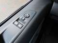 Peugeot Traveller Business L2 Aut. Navi 9-Sitze Kamera Wit - thumbnail 21